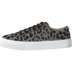 Ted Baker Dam Sneakers Ted Baker Lephie Leopard - Grå