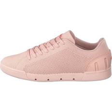 Swims Breeze Tennis Knit W - Pale Blush/Beige/Rosa