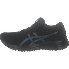 Asics Patriot 12 Joggesko - Black/Carrier Grey