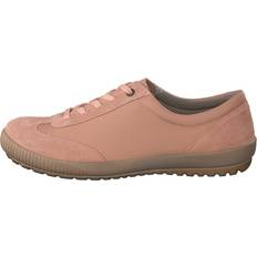 Legero Tanaro Sneakers - Rosa