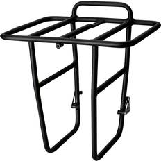 Specialized Pannier Racks Specialized Pizza Rack Front Drawer Black