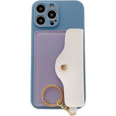 Howgari Phone Case for iPhone 15