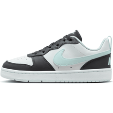 Zapatillas deportivas Court Borough Low Recraft Shoes - Grey/Blue