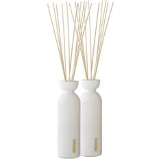 Rituals The Ritual of Sakura Fragrance Sticks Duo Value Pack Profumatori per ambiente 1 pieces unisex