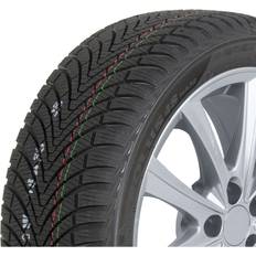 Kumho Solus 4S HA32