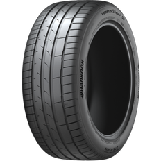 Hankook Ventus S1 Evo 3 EV K127E 255/45R19 Tire