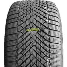 Pirelli Scorpion Winter 2