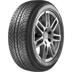 RW611 185/65R14 Tire