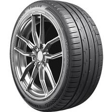 Sailun 40 % Car Tyres Sailun 100Y Atrezzo ZSR2 XL Tyres 255 40 R19