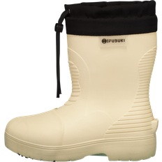 Niseko 3.0 Kids - Sand