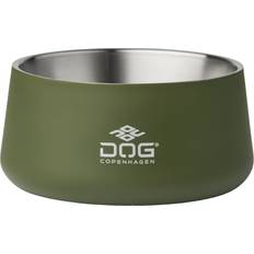 Dog Copenhagen Vega Hundeskål M/L