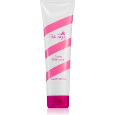 Pink Sugar Creamy Body Lotion 150ml