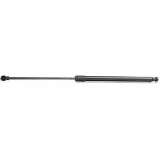 Stabilus Gasfjeder Kuffert Lastrum 032963