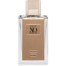 Orientica Xclusif Oud Classic EdP 60ml