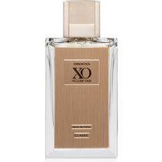 Xclusif Oud Classic EdP