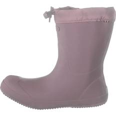 Viking Indie Thermo Wool Boots - Dusty Pink