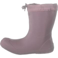 Viking Indie Warm Termostøvler Børn - Dusty Pink