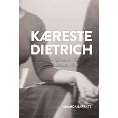 Kæreste Dietrich