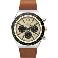 Timex Q Chronograph TW2W64400