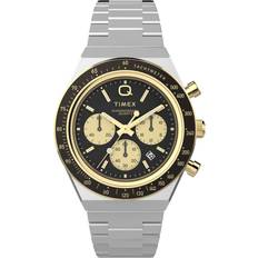 Timex Q Chronograph TW2W64200