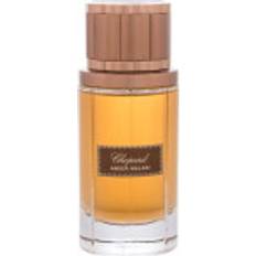 Chopard Malaki Amber Unisex 80 ml 80ml