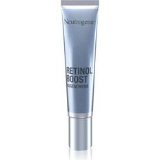 Neutrogena Retinol Boost Anti-Wrinkle Eye Cream 15ml