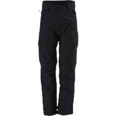 146/152 Broeken Tuxer Neo Junior Pants - Black