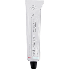 Hand Cream 1723 75 ml