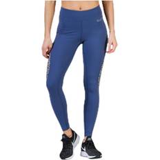 Stützstrumpfhosen BLACC Garda Lacercut Tights Leggings - Blue