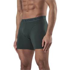 Björn Borg Sammy Solid 2-Pack - Blue