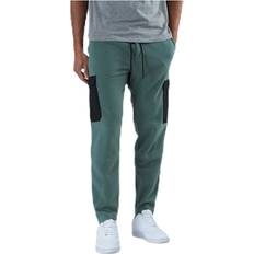 Peak Performance Homme Pantalons Peak Performance Tech Soft Pant - Green