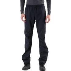 Peak Performance Daybreak Pant - Black