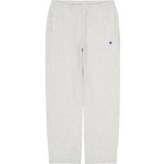 Champion Straight Hem Pants