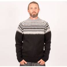 Sätila Sarek Sweater -