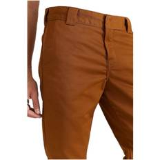 Carhartt WIP Master Pant Tawny - Brun