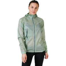 Haglöfs L.I.M Shield Comp Hood - Green