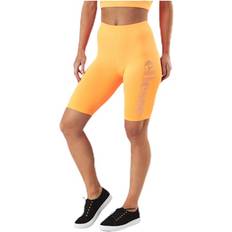 Collant contenitivi Ellesse El Giovedi Tights - Orange