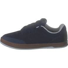 Etnies Marana Indigo Sneakers - Blå