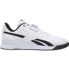 Reebok Træningssko Reebok Træningssko Lifter PR II - Størrelse 39 EU