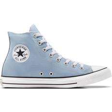 Converse Chuck Taylor All Star Canvas High-Top - Out Of The Blue