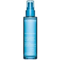 Clarins Facial Mists Clarins Hydra-Essentiel Hydrating Multi-Protection Mist 2.5fl oz