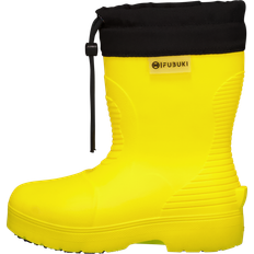 FUBUKI Niseko 3.0 - Yellow
