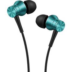 1More Piston Fit P10 In-Ear Headphones