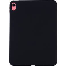 iPad 10.9 Liquid Silikone Shockproof Cover