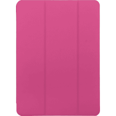 Pomologic iPad Pro 11 Etui Book Case