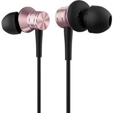 1More Piston Fit P10 Wired In-Ear Headphones