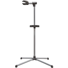 Arbejdsstativer Dyto Bicycle Repair Stand Gray