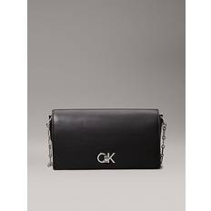 Calvin Klein Small Crossbody Bag