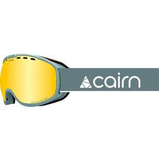 OTG Goggles Cairn Athos Spx1 Ski Mask