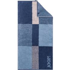 Joop! Devided Guest Towel Multicolour (100x50cm)